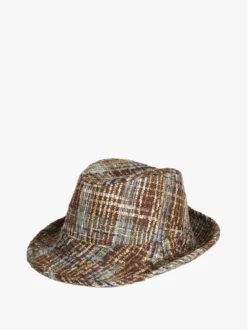 Solada Cappello donna