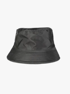 Solada Cappello modello pescatore