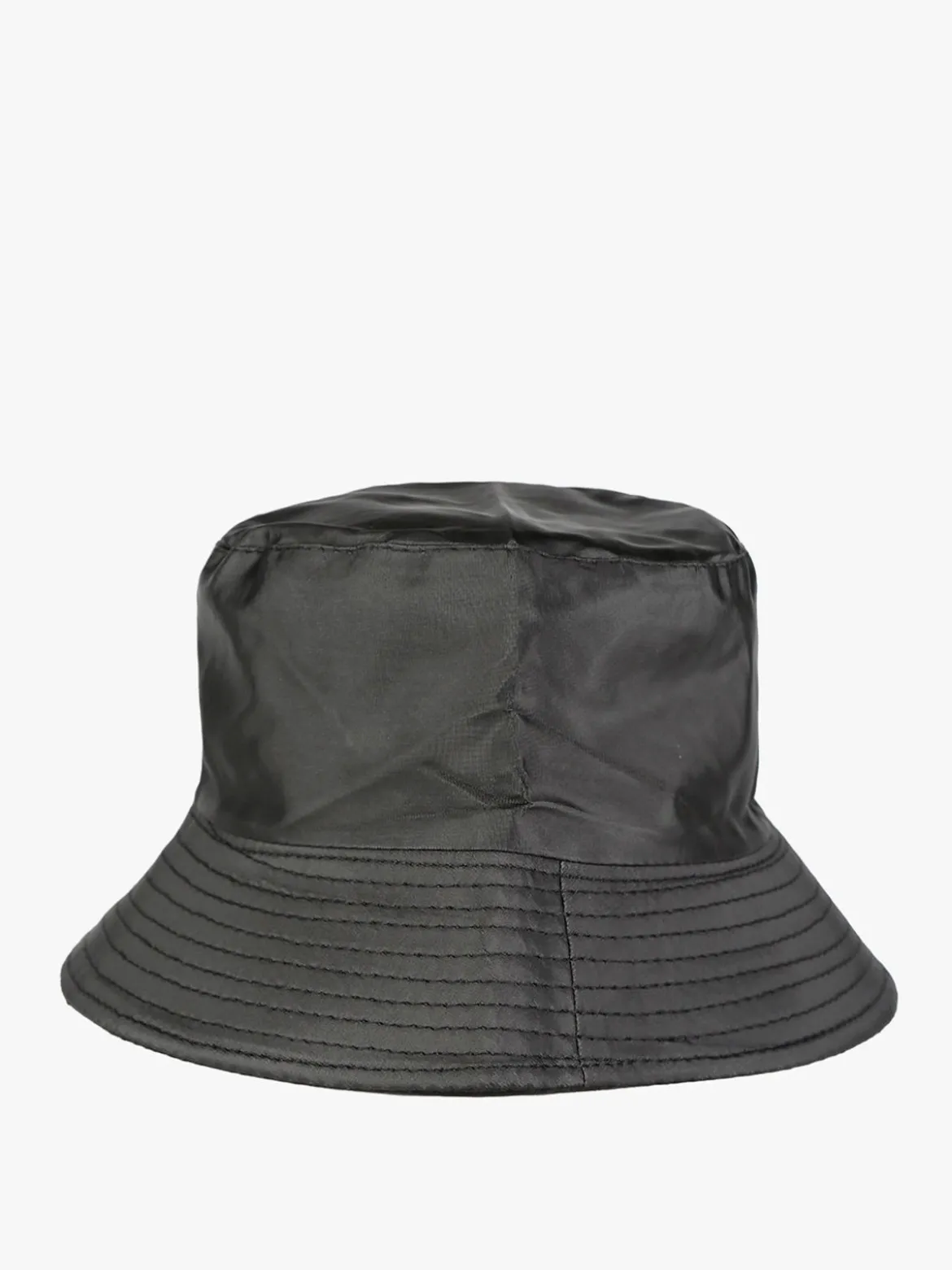 Solada Cappello modello pescatore