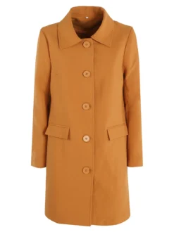 Solada Cappotto leggero da donna