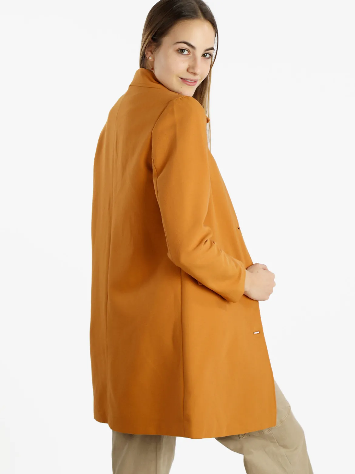 Solada Cappotto leggero da donna