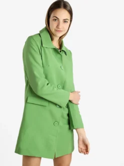 Solada Cappotto leggero da donna