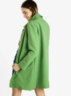 Solada Cappotto leggero da donna