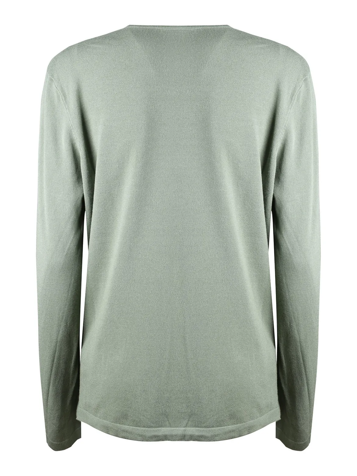 Solada Cardigan in maglia da donna con bottoni