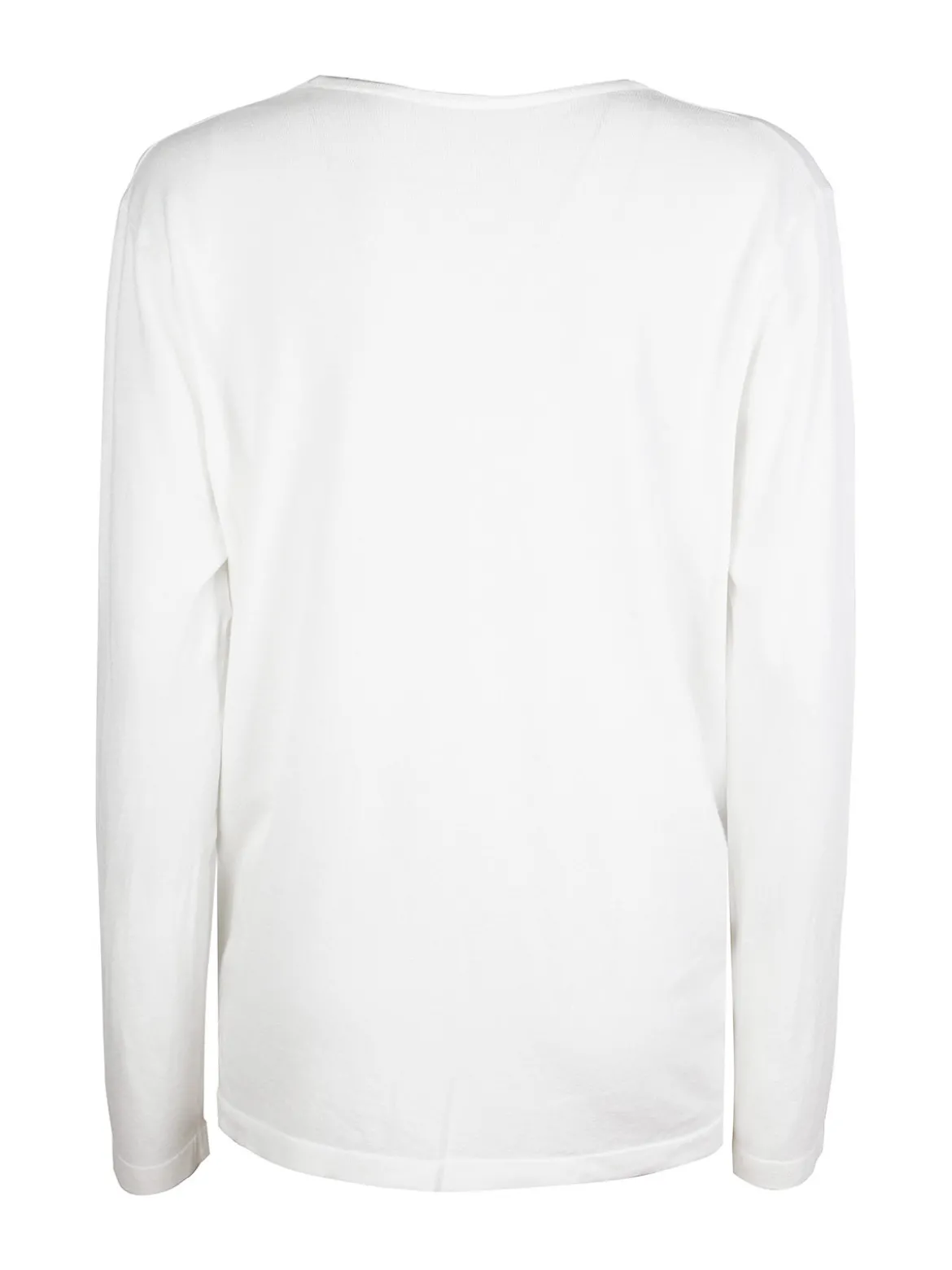 Solada Cardigan in maglia da donna con bottoni