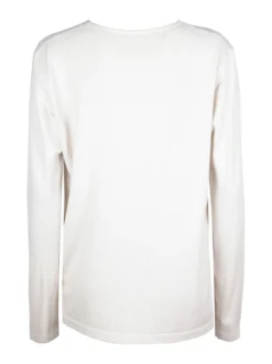 Solada Cardigan in maglia da donna con bottoni