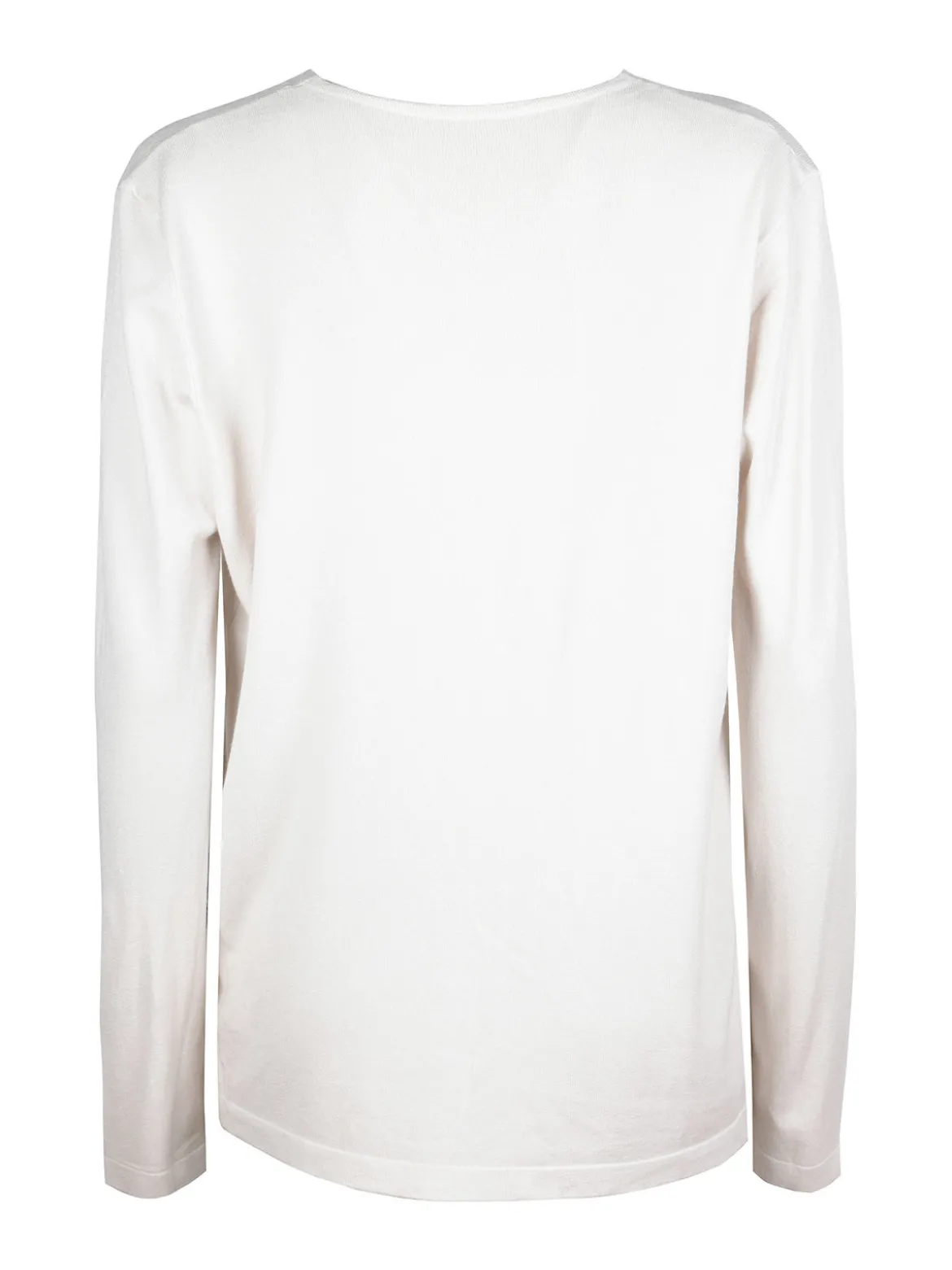 Solada Cardigan in maglia da donna con bottoni