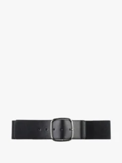 Solada Cintura donna stringivita elasticizzata