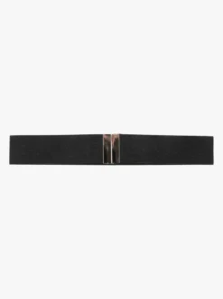 Solada Cintura donna stringivita elasticizzata