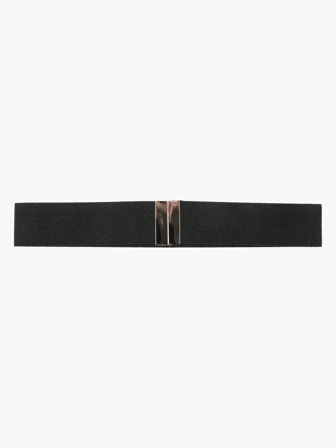 Solada Cintura donna stringivita elasticizzata