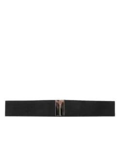 Solada Cintura donna stringivita elasticizzata