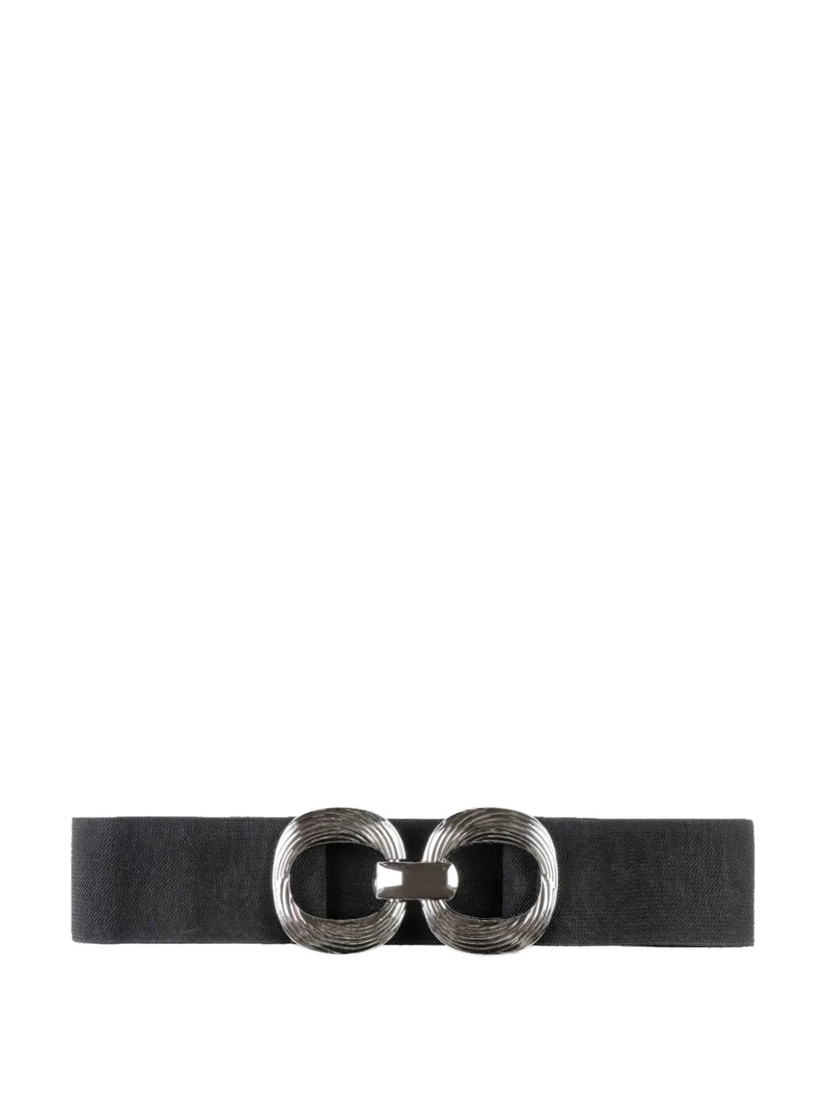 Solada Cintura elasticizzata donna