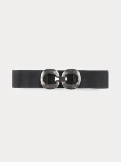 Solada Cintura elasticizzata donna