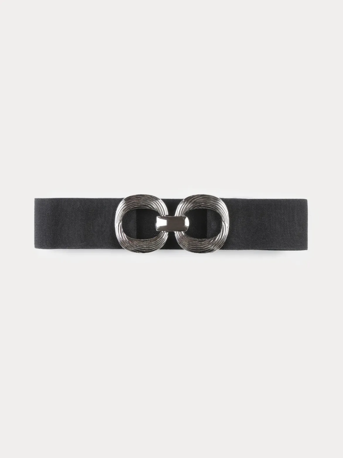 Solada Cintura elasticizzata donna