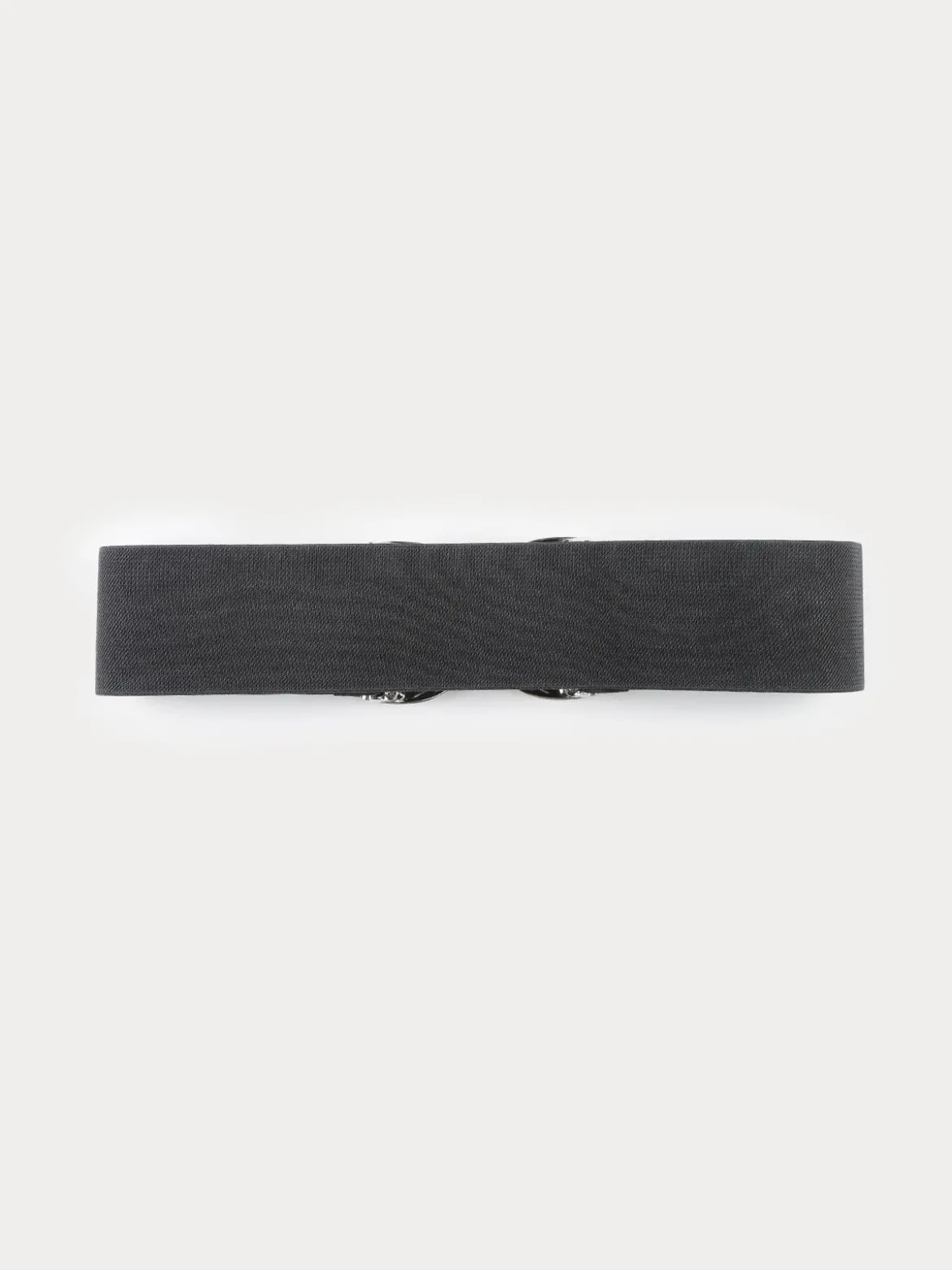 Solada Cintura elasticizzata donna