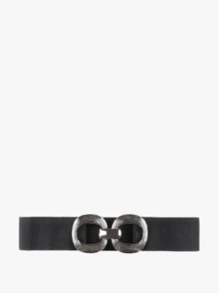 Solada Cintura elasticizzata donna