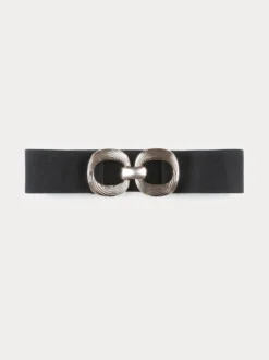 Solada Cintura elasticizzata donna