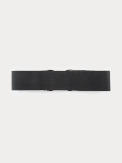 Solada Cintura elasticizzata donna