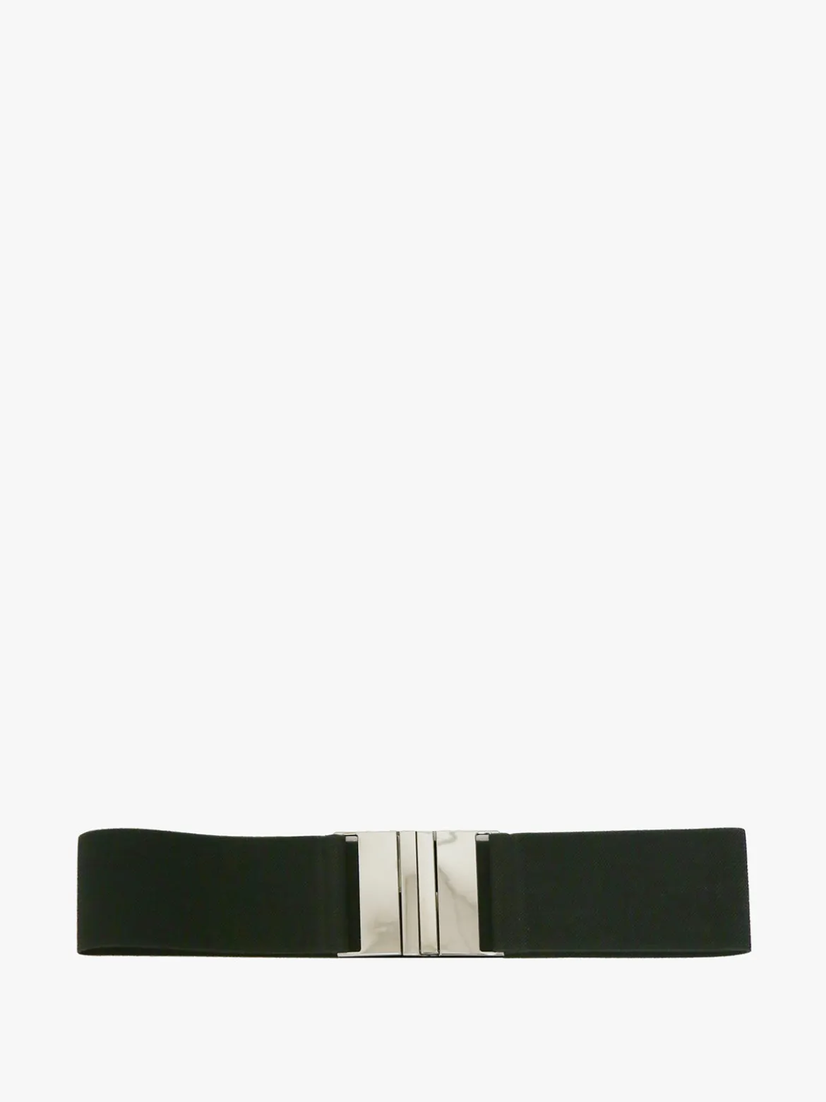 Solada Cintura elasticizzata stringivita