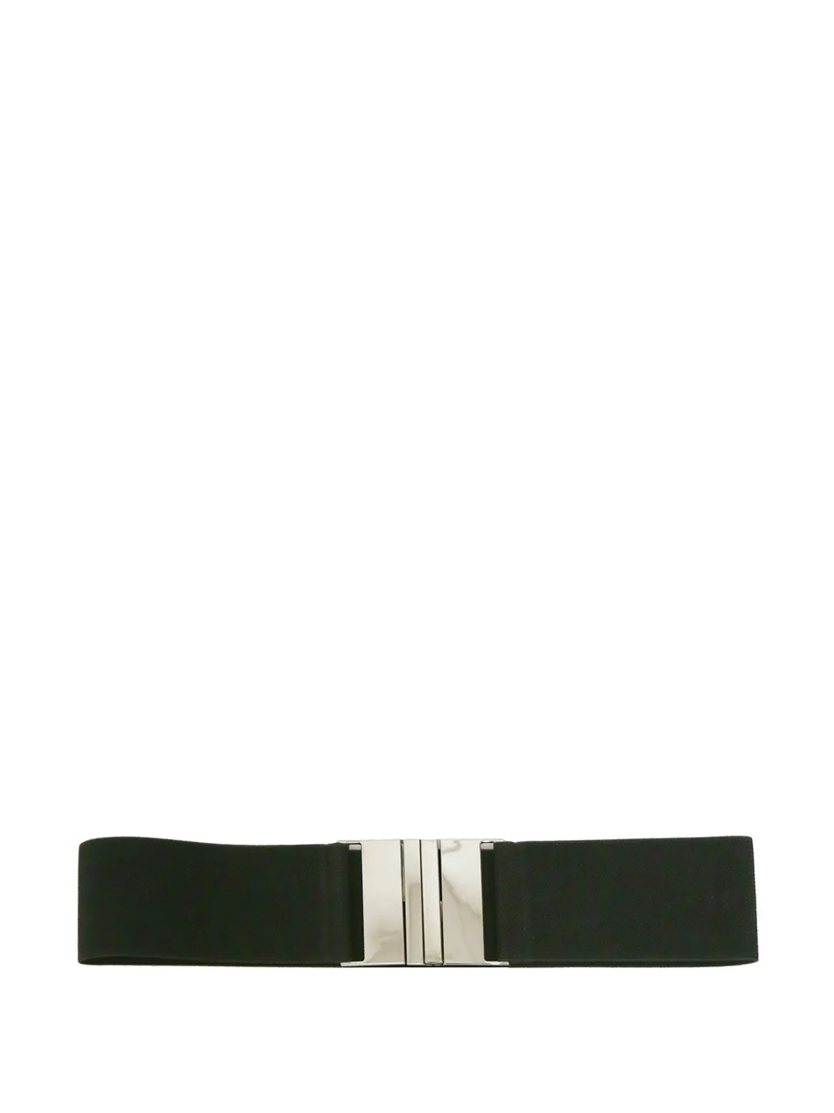 Solada Cintura elasticizzata stringivita