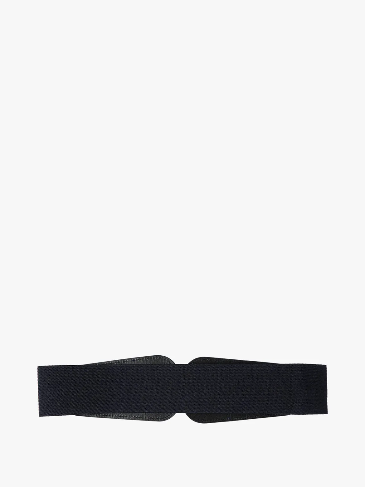 Solada Cintura stringivita da donna