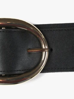 Solada Cintura stringivita da donna con fibbia