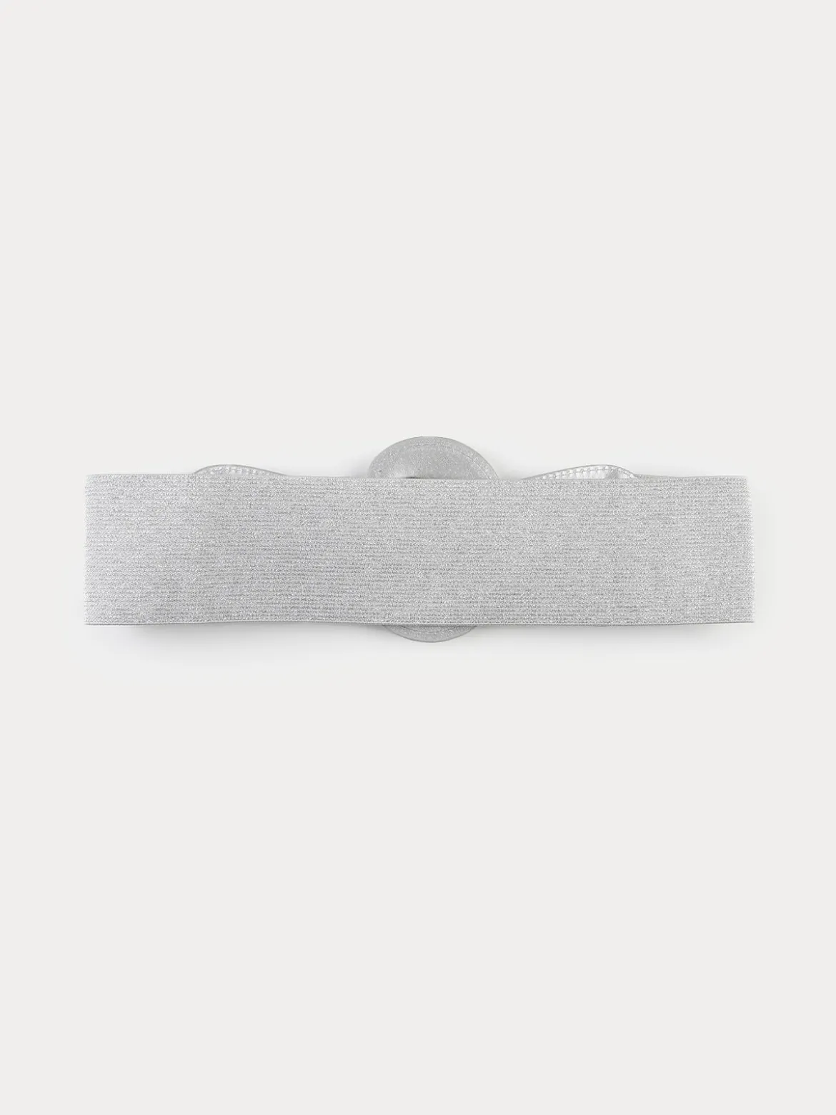 Solada Cintura stringivita elasticizzata