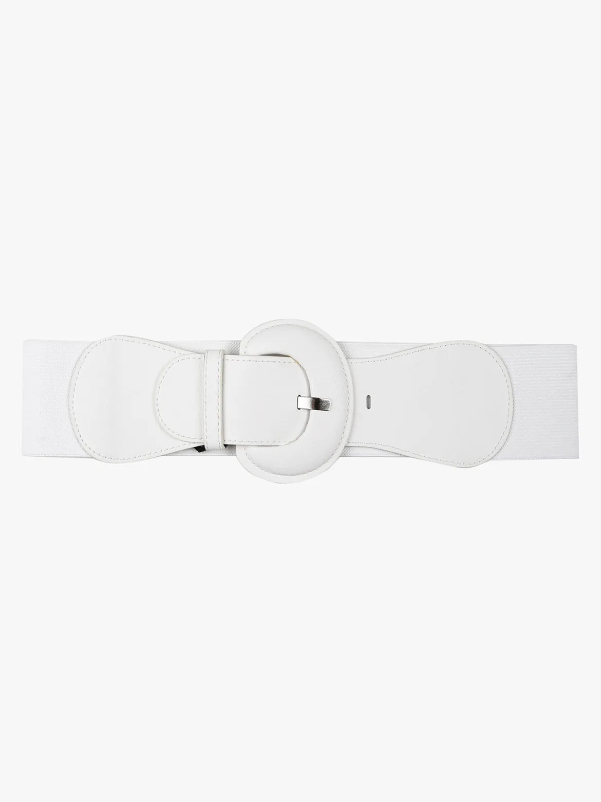 Solada Cintura stringivita elasticizzata