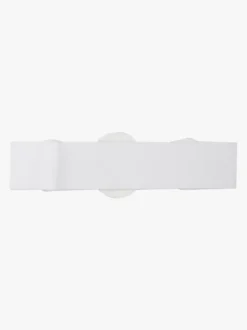 Solada Cintura stringivita elasticizzata