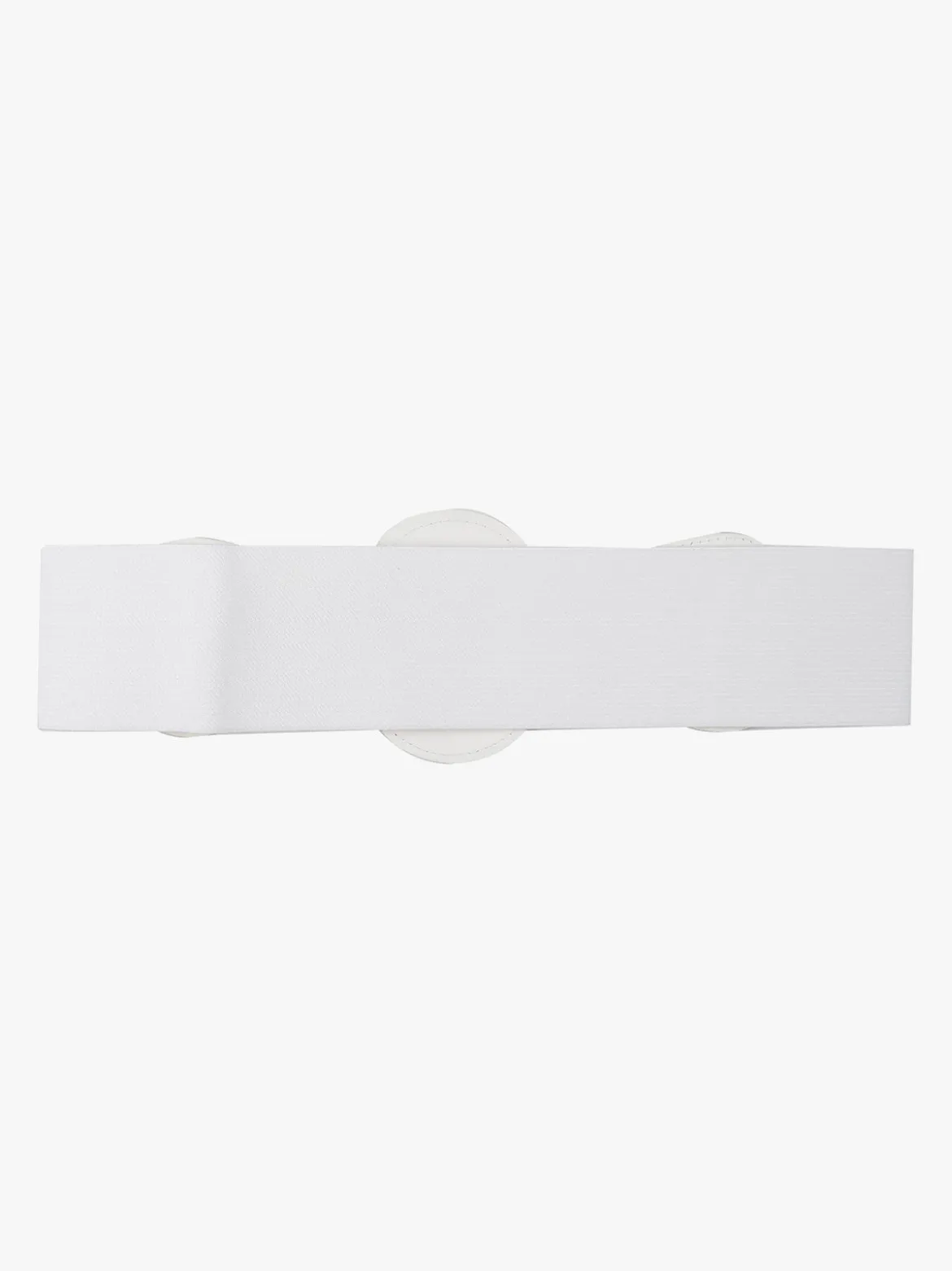 Solada Cintura stringivita elasticizzata