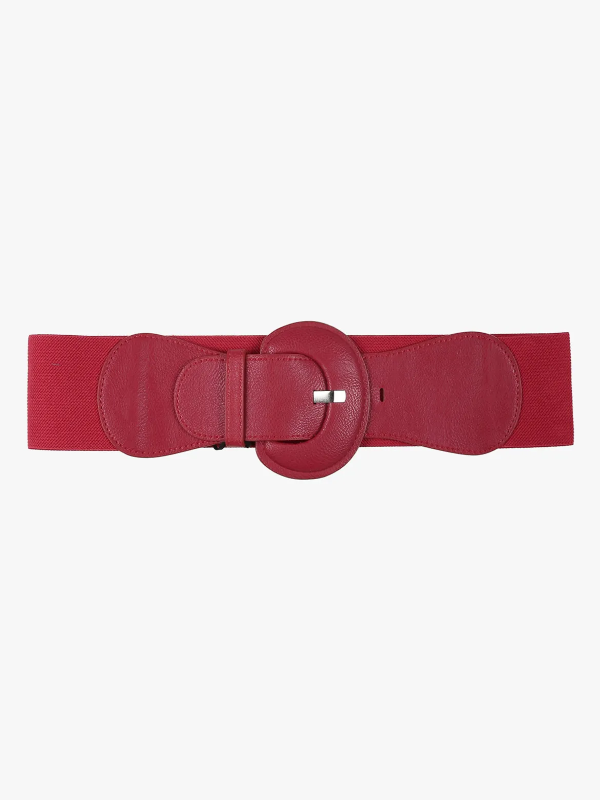 Solada Cintura stringivita elasticizzata