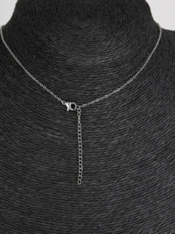 Solada Collana con nome Rita