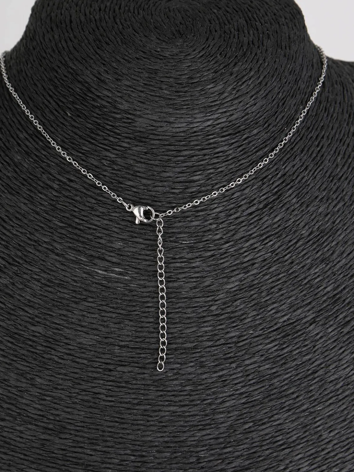 Solada Collana con nome Viviana