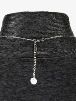 Solada Collana donna segno zodiacale