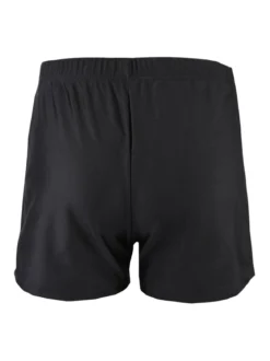 Solada Costume da bagno bambino nero