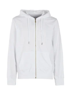 Solada Felpa da uomo con cappuccio e zip