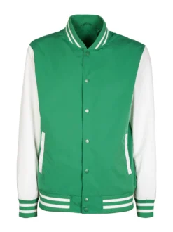 Solada Giacca leggera da uomo modello bomber