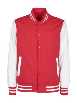 Solada Giacca leggera da uomo modello bomber