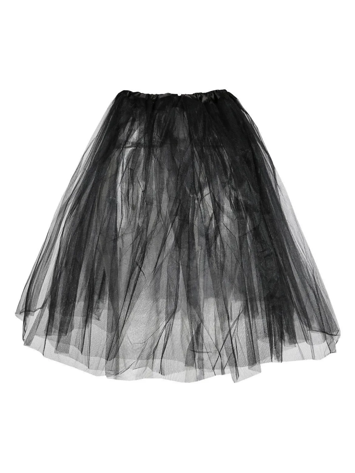 Solada Gonna a tutu in tulle