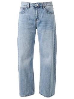 Solada Jeans baggy da uomo - jeans