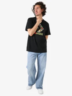 Solada Jeans baggy da uomo - jeans