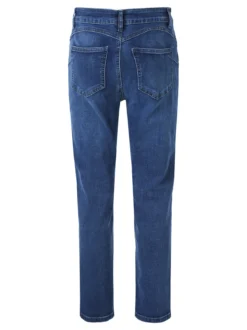 Solada Jeans donna regular fit - jeans