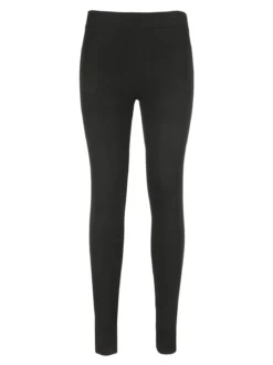 Solada Leggings donna
