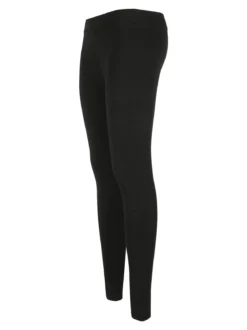 Solada Leggings donna