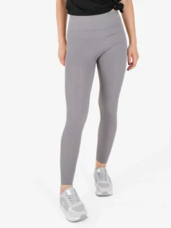 Solada Leggings donna elasticizzati