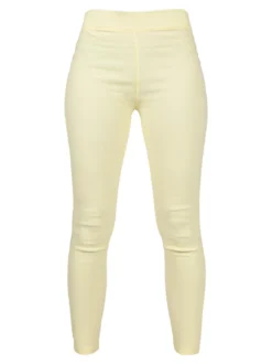 Solada Leggings elasticizzati a vita alta