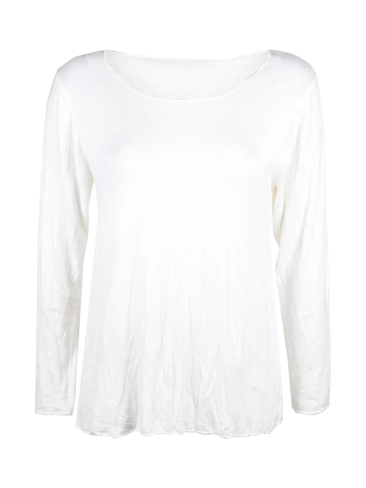 Solada Maglia donna girocollo