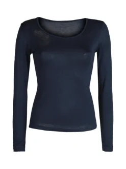 Solada Maglia donna girocollo