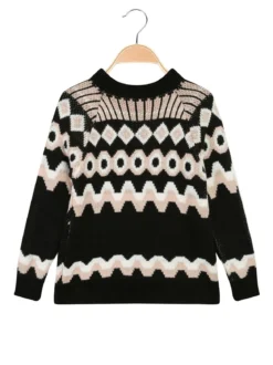 Solada Maglione da bambina