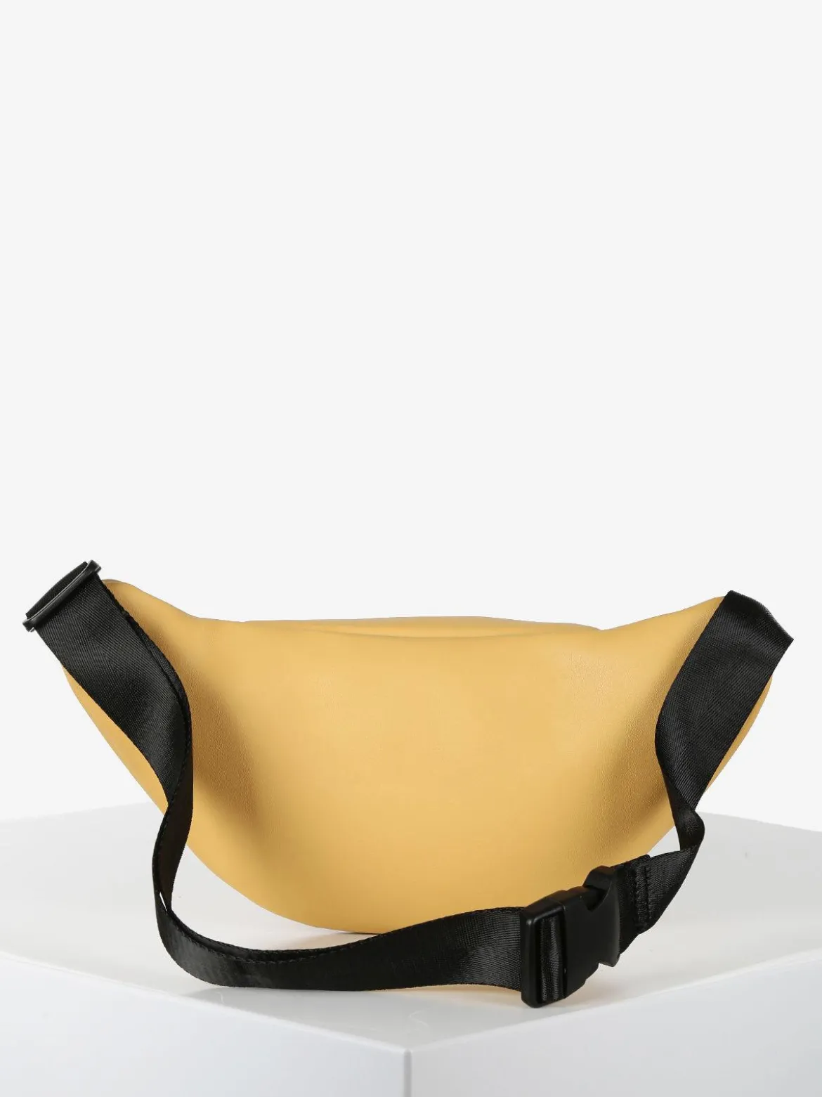 Solada Marsupio donna in ecopelle
